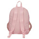 Reebok Τσάντα πλάτης Mochila Backpack